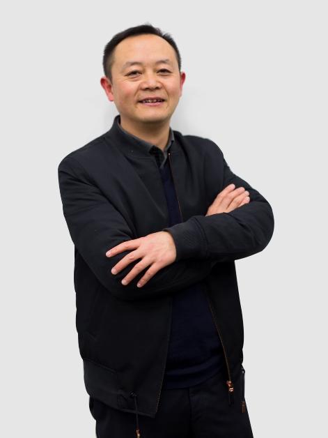 羅翔 羅翔